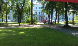 2014-07-09 Univeristet Tartu