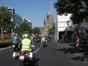 20060722 FIM Marienkirche